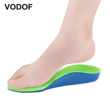 US $3.89