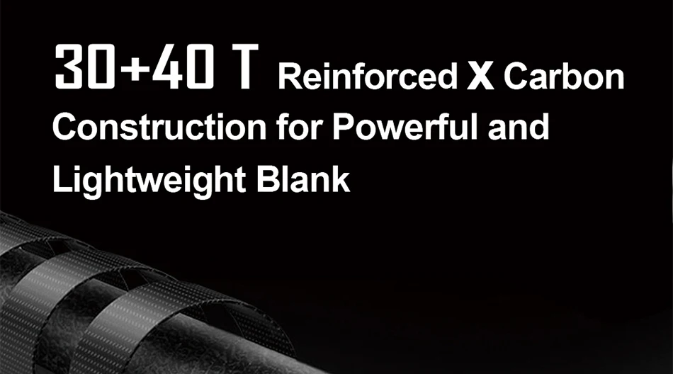 A10602 surf fishing rod (9)