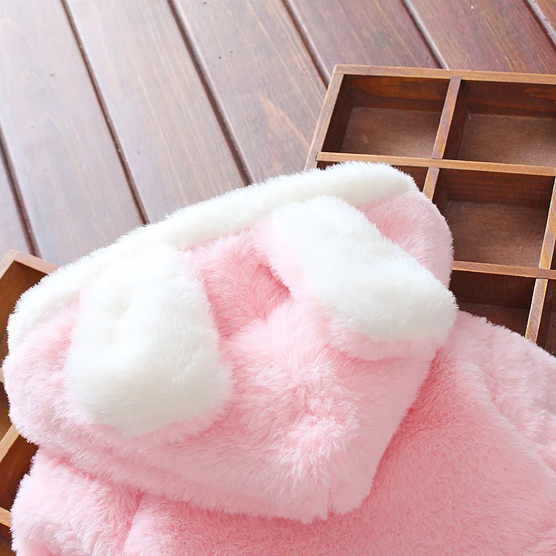 ���ڸ� ���� ��¥ ����  ��Ʈ ���� �ܿ� �м� ���� ���� �ĵ� �ѿ�, ��  �ҳ� ��Ŷ ��� �Ƿ�