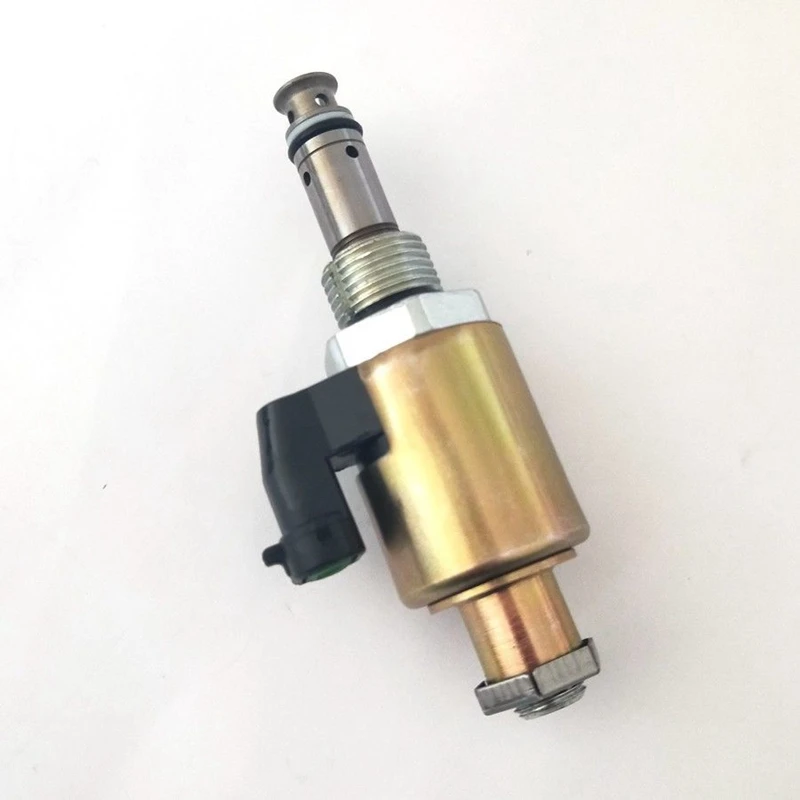 IPR/ICP регулятор впрыска топлива клапан для FORD F-250 1995-2003 7.3L 1807329C92