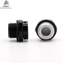 M16 водонепроницаемый вентиляционный болт