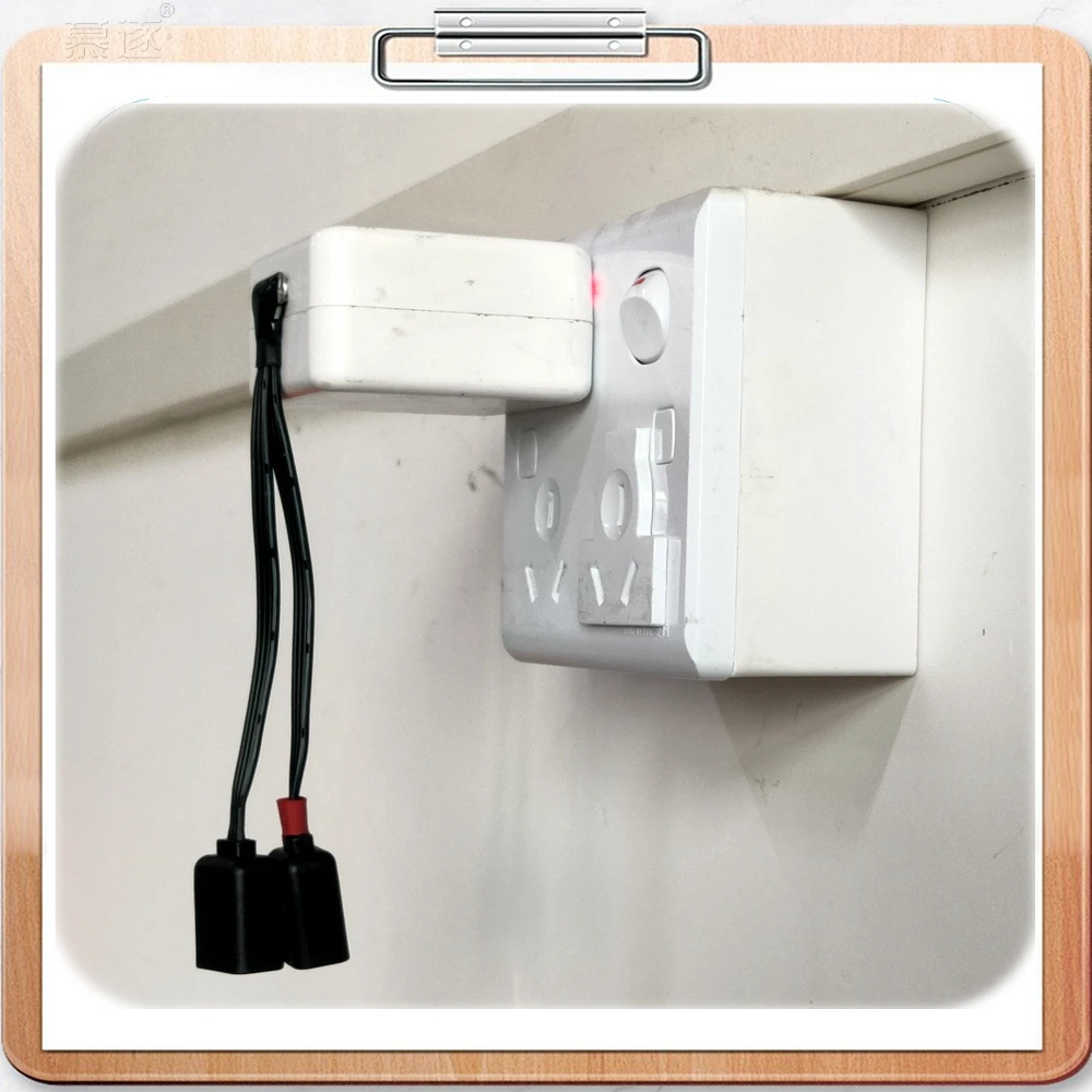 USB 2.0 A Male to Dual USB Female Y-Splitter Hub with Charging Power - Data and Power Extension Cable Description Image.This Product Can Be Found With The Tag Names Dual usb female power cable, Splitter 2 male female 1 usb 20, Usb splitter cable male 2 female adapter