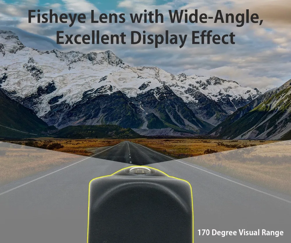 787d46c72b051629c7faf7a606f0c208_Ha863195237494c87b4983997fe8c23c41