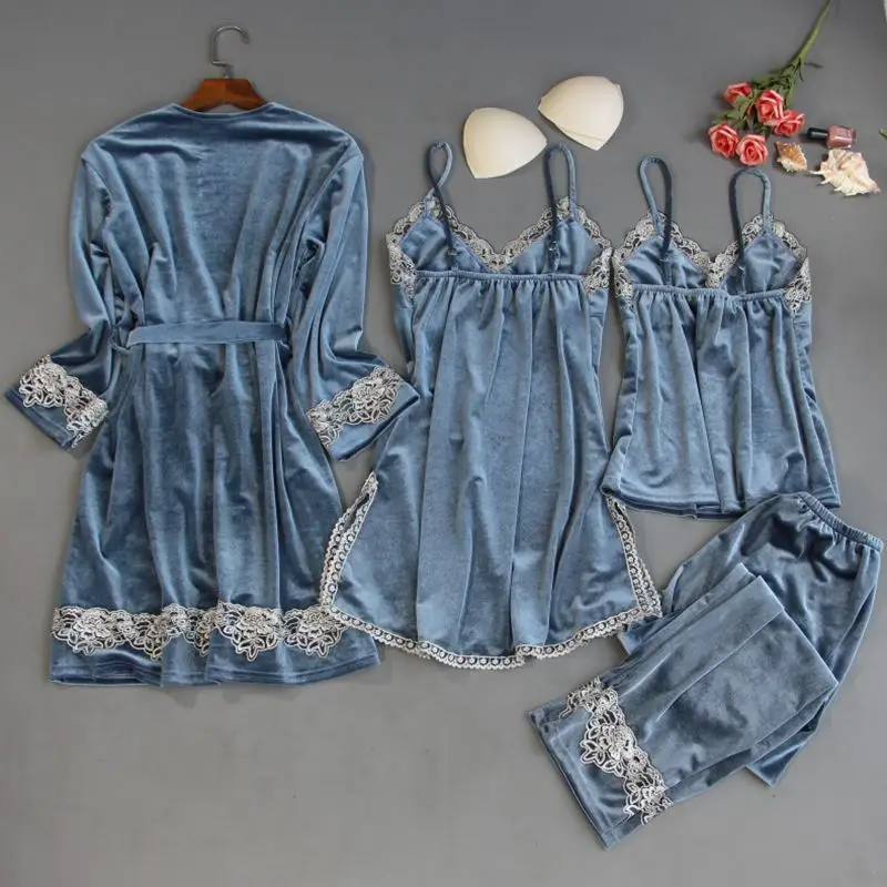 11648089919_1303615870