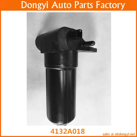 

HIGH QUALITY FUEL PUMP FOR 4132A018