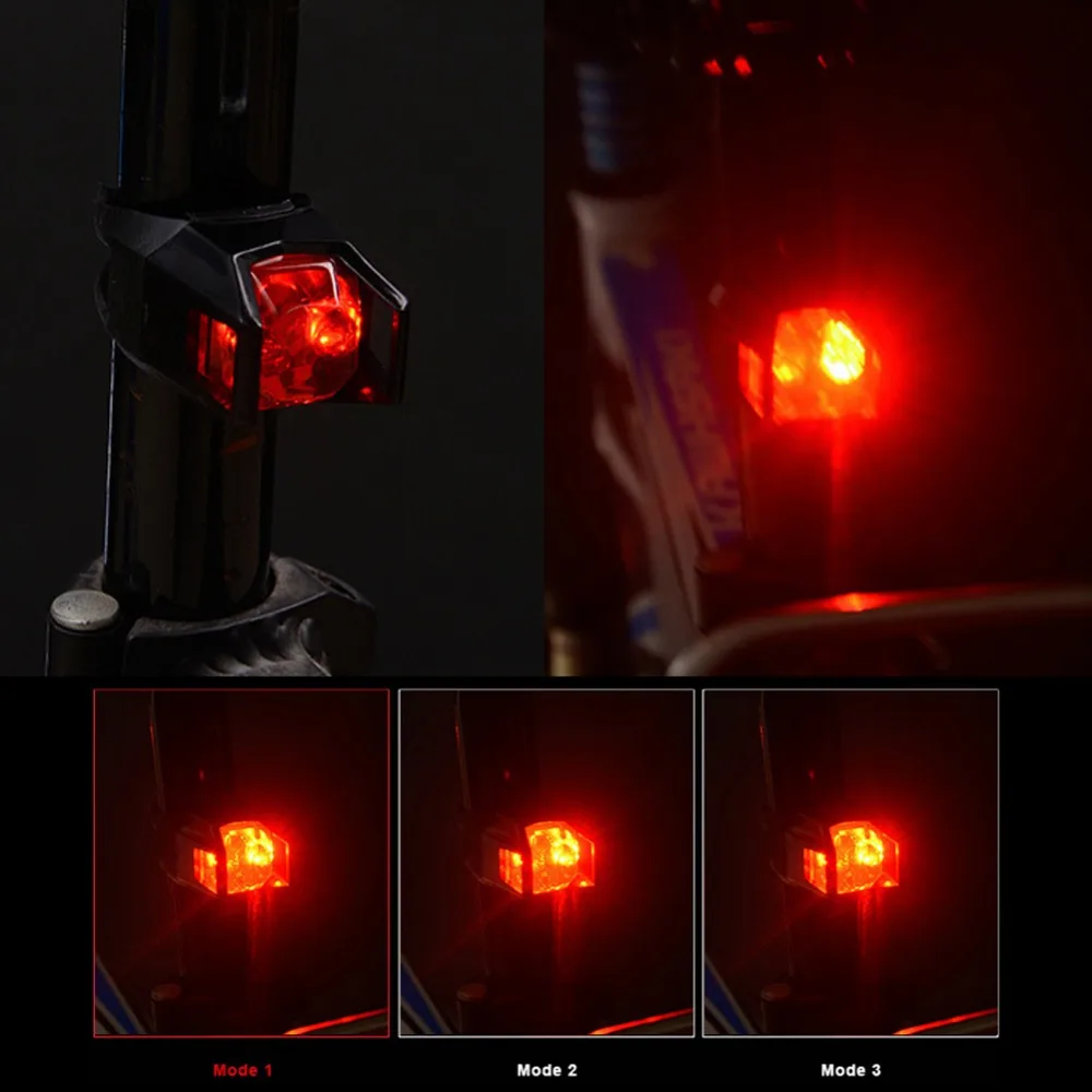 HF0103000-detail (4)