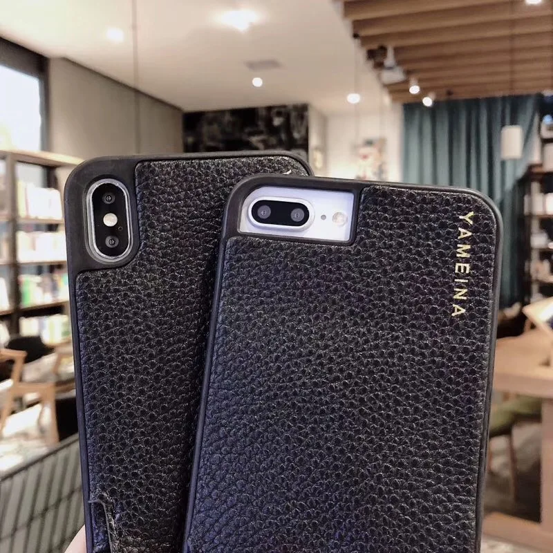 微信图片_20190703000750