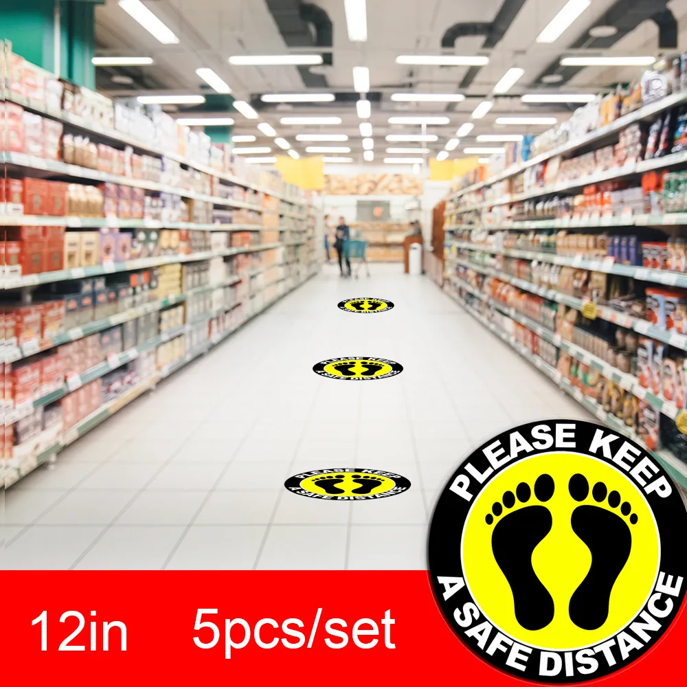 15258975063_1583205111