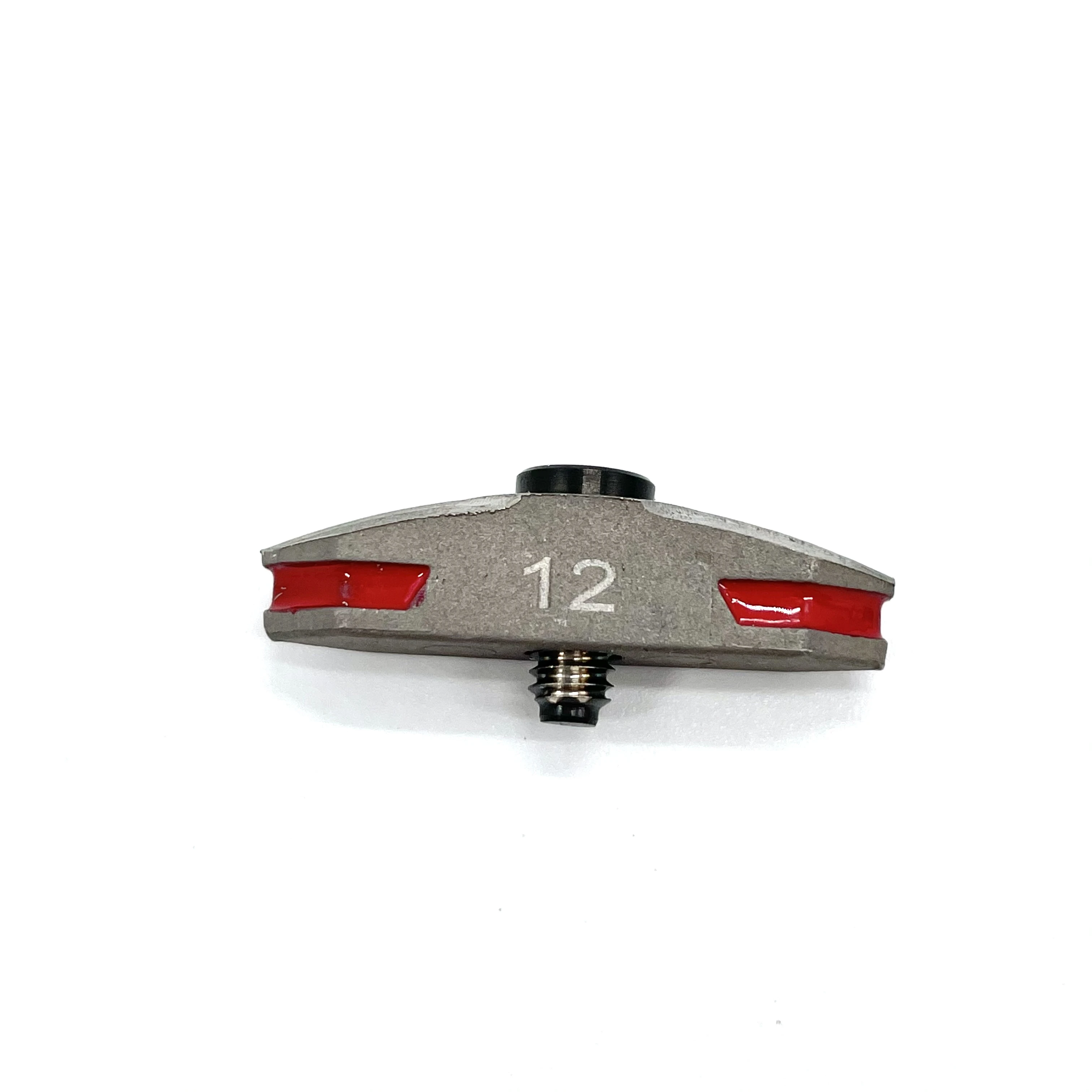 1pc 12g