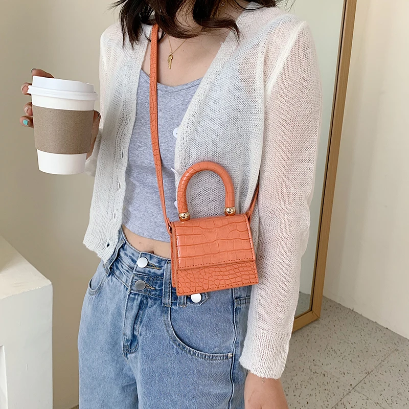 PIC_20200423_155402_4F7