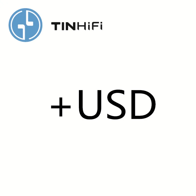 TINHIFI компенсировать разницу
