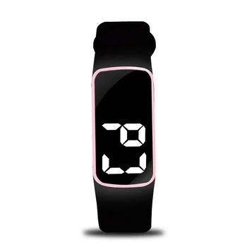 

CD5-L Color Multifunctional Bracelet Cartoon Bracelet for Children