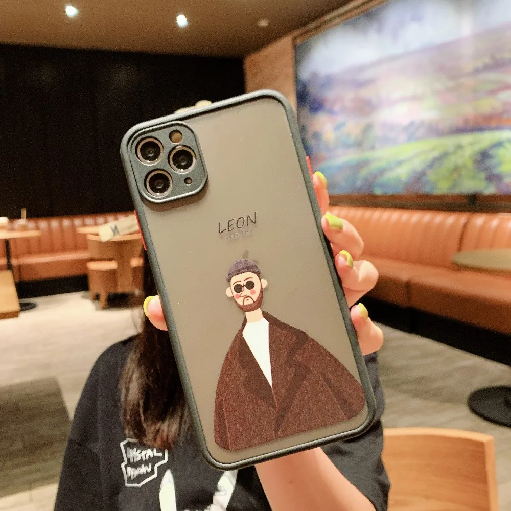 IMG_4925(20200520-012947)