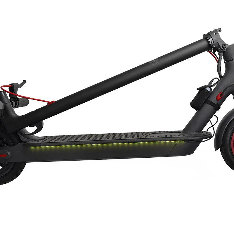 aaff1099-351b-fe04-5d91-86a20bdb23d3