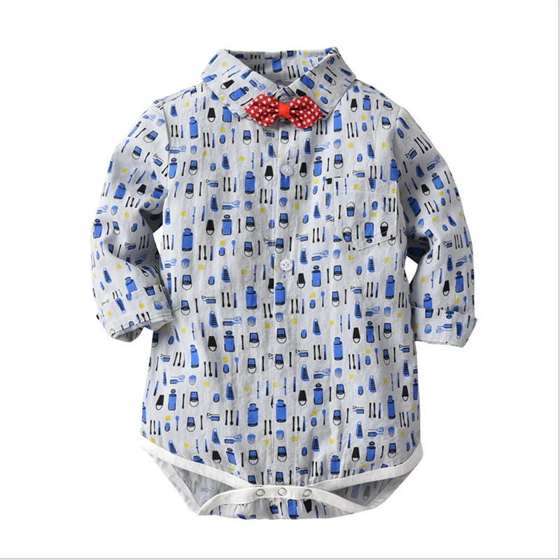 QQ截图20191014154425