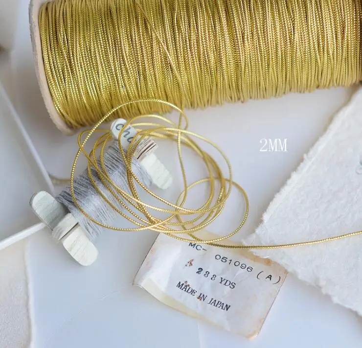 QQ截图20200701182002