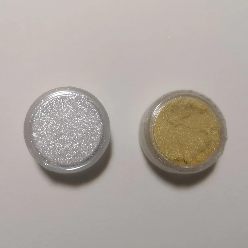 IMG_20191125_162716 - 副本