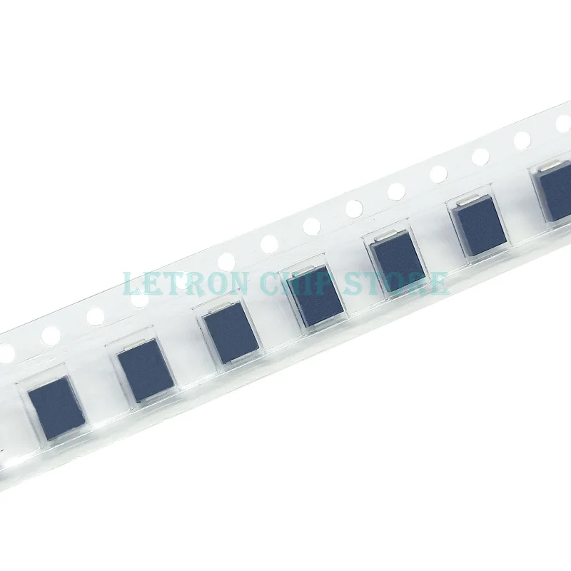 50 шт. ES2D SMB SMD 2A 200V DO-214AA модуль быстрого восстановления диода Новый и оригинальный |