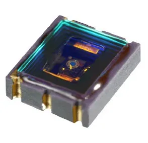 

Фонарь lcc6.1g, лавина, фотодиод apdfirst, датчик лазерного измерения