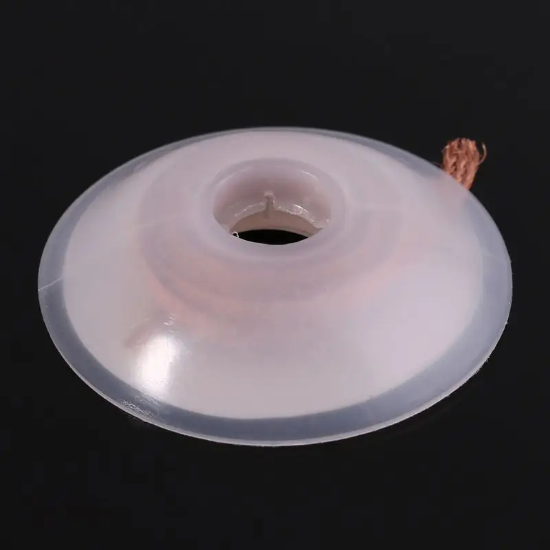 5 ft 3mm New esoldering Braid Solder Remover Wick CP-3015
