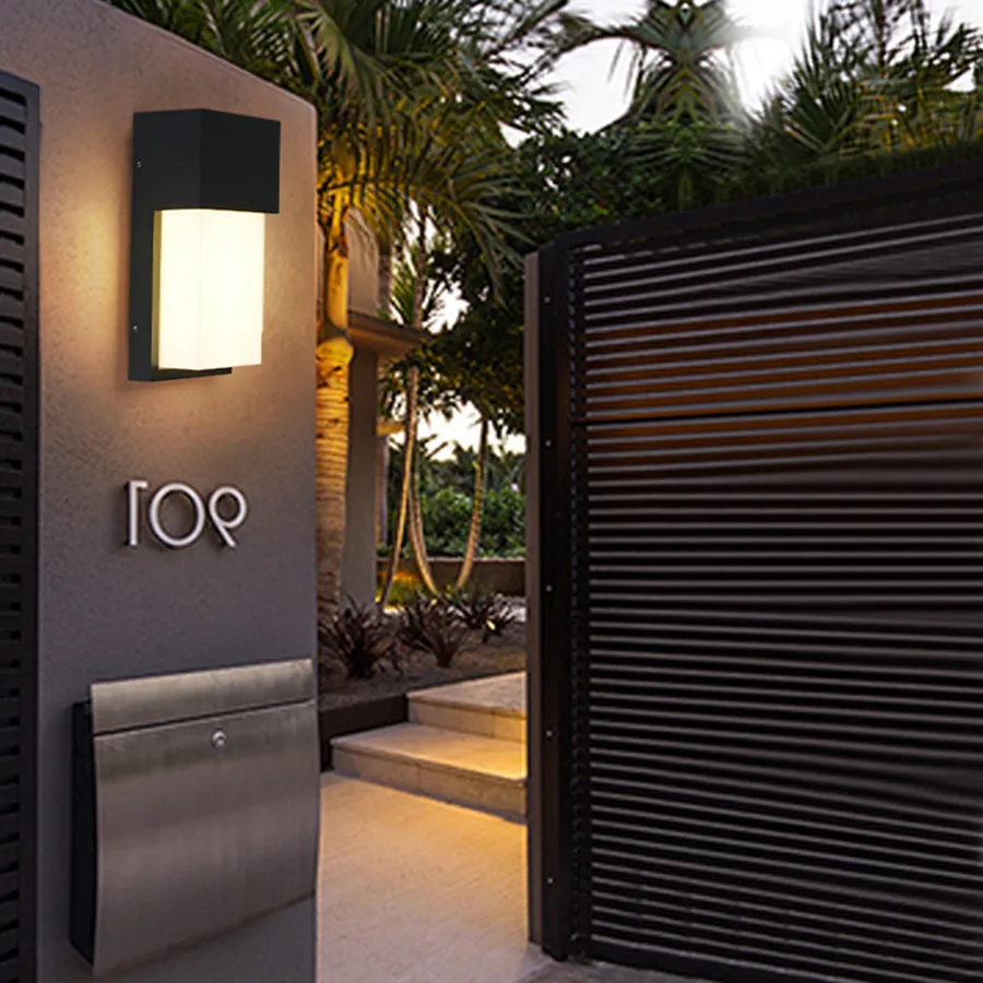 TB2XvNXoNSYBuNjSsphXXbGvVXa_!!2814454436