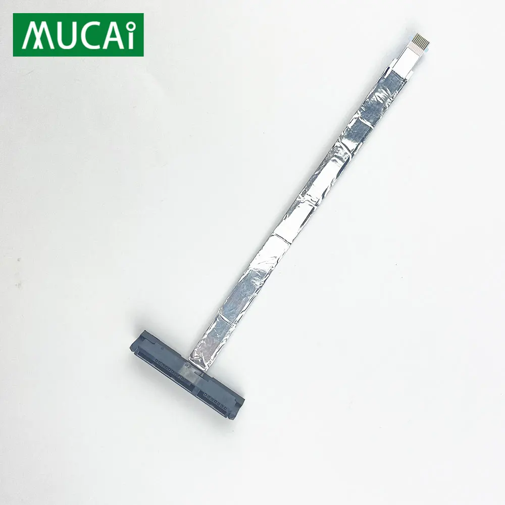 Кабель для жесткого диска Acer Aspire E5-771G E5-721 ES1-731 E5-711G ноутбук SATA жесткий диск HDD SSD