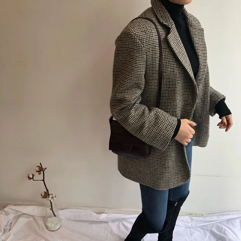 O1CN01vSHkk226UA0WmF6TG_!!2779717664