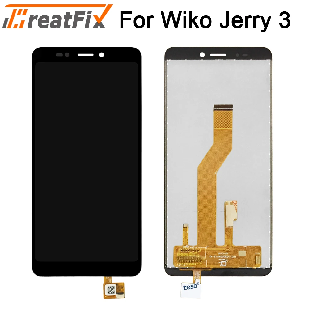 Jerry3B