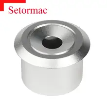 Eas-Tag-Remover безопасность-Tag 20000GS универсальное средство для удаления 1 шт