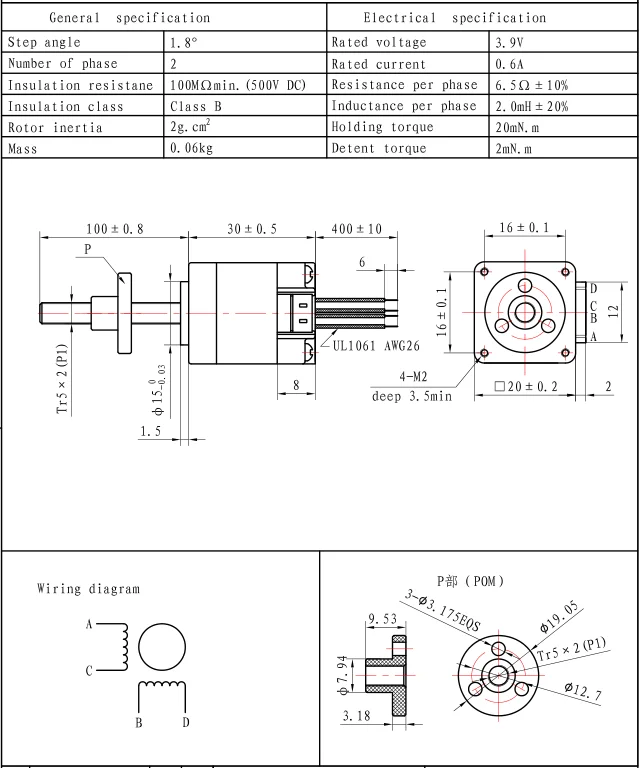 TB24zgoeDJYBeNjy1zeXXahzVXa_!!662282281