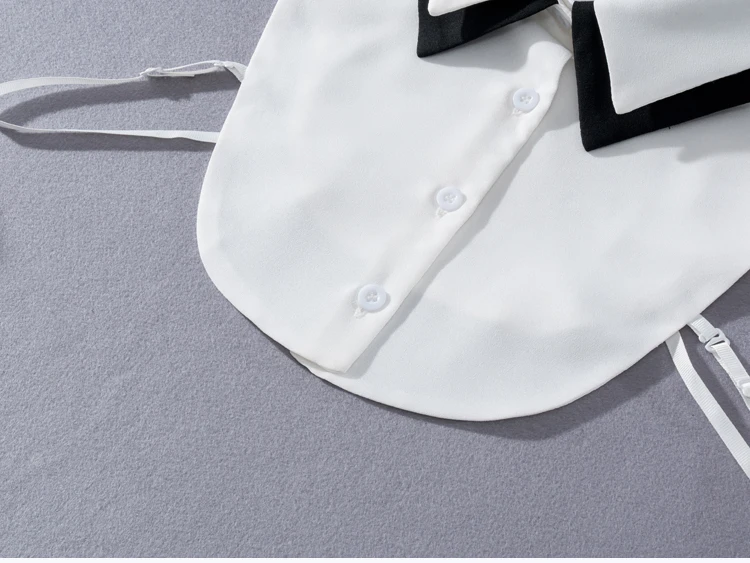 BE7494856CDA1470079702A87BA70FE7