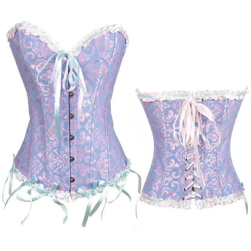 Пояс Cincher S-6XL, высокое качество, лидер продаж, Корректирующее белье для тела, сексуальное бюстье размера плюс, на шнуровке, 1 шт., готическая одежда, корсеты для женщин