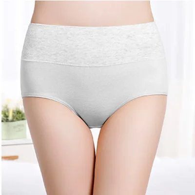 11422820238_2021173820.400x400