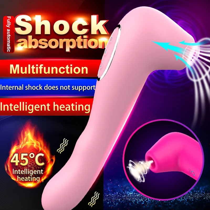 LILO Clit Sucker Vibrator Blowjob Tongue Vibrating Nipple Sucking Sex Oral Licking Clitoris Vagina Stimulator Adult Sex Products LILO Clit Sucker Vibrator Blowjob Tongue Vibrating Nipple Sucking Sex Oral Licking Clitoris Vagina Stimulator Adult Sex Products