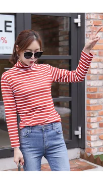 

Fashion Women pink Tops T-shirts Female 2019 Summer