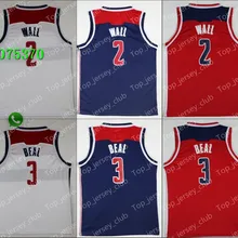 Мужские майки в стиле вестерн Брэдли БИАЛ#3#2 Джон Волл