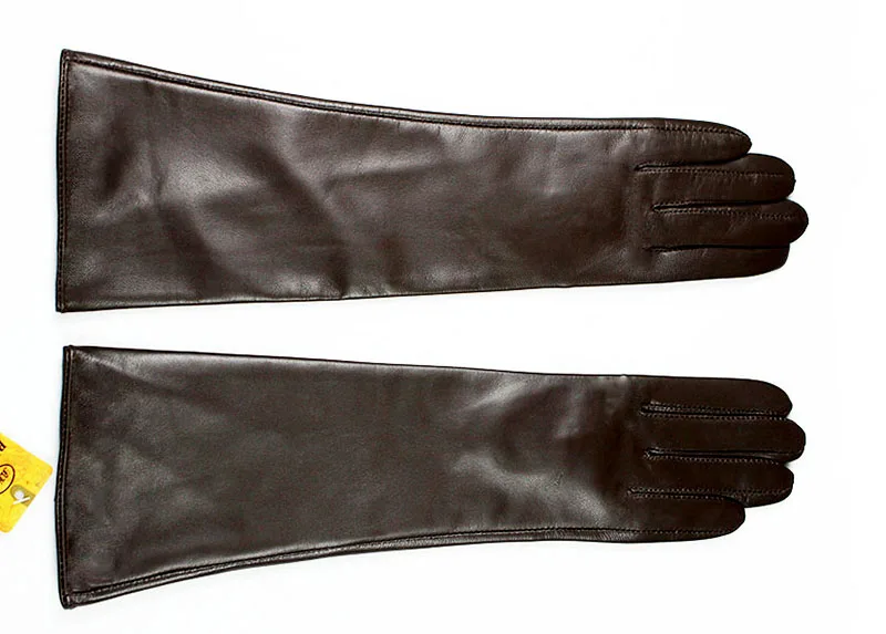 HTB1C8juL4jaK1RjSZFAq6zdLFXaM