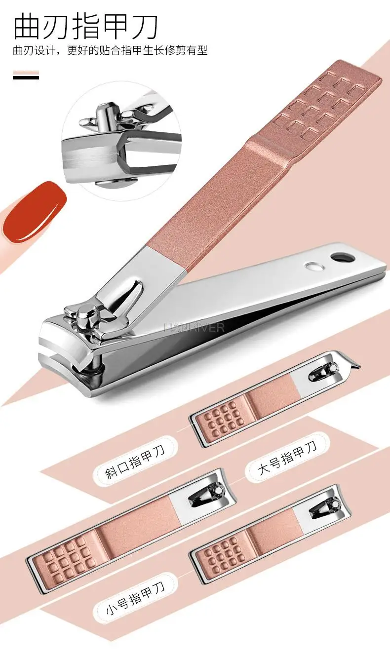 SKU001197+SKU001198-中文 (8).jpg