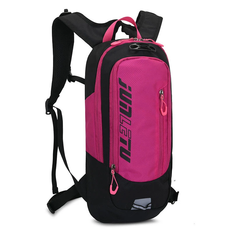 Shimano サイクルバックパックリュック10Ｌ SHIMANO（シマノ）SHIMANO（シマノ）10リットル Uシリーズ U10