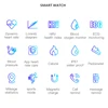 Smart Electronics