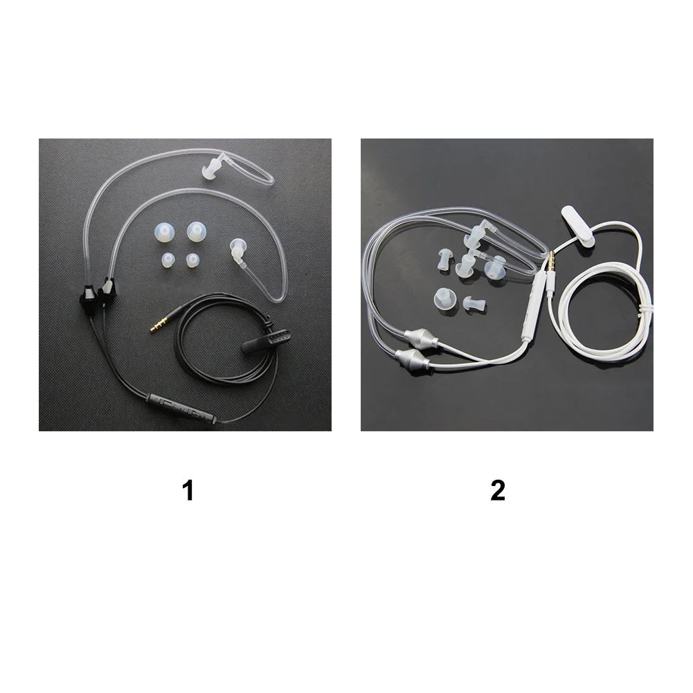 aeProduct.getSubject() aeProduct.getSubject()