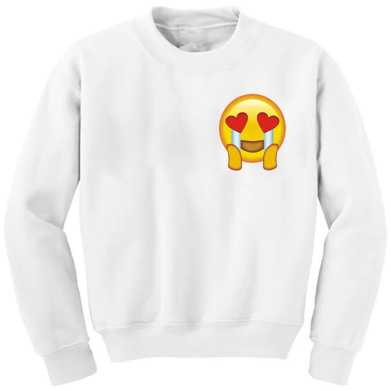 Новинка года; модные весенние повседневные топы с героями мультфильмов; Kawaii; милый 3D свитшот для женщин; толстовка с Обезьянами; 3 цвета