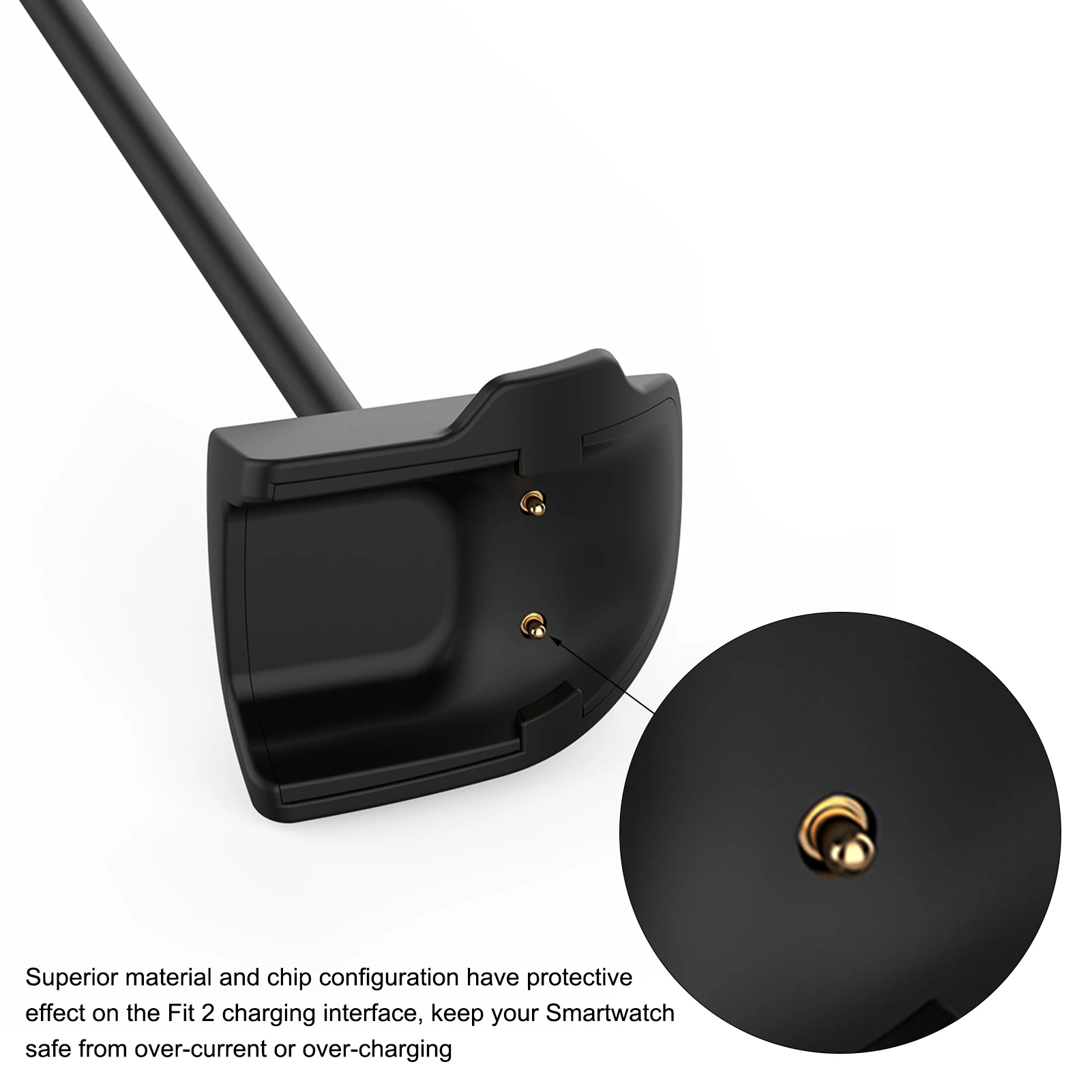 Ʈ   ũ   2 SM R220, ޴    100cm USB ̺ Ʈġ ׼
