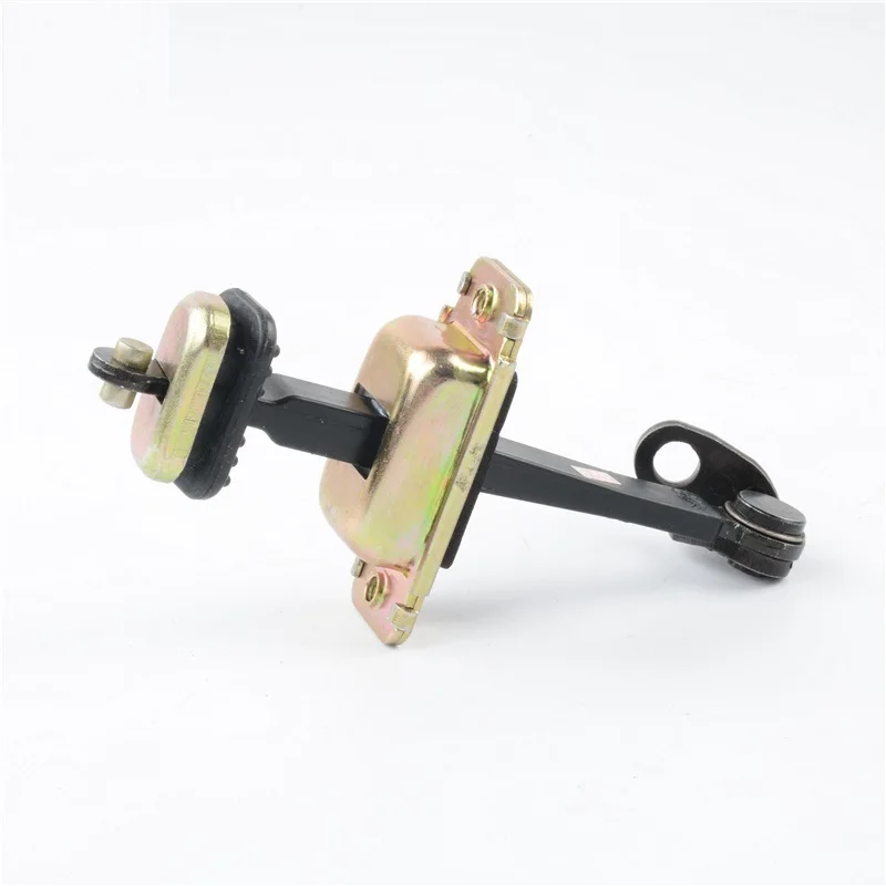 CAPQX для odysley RA6 02 04 Accord CF9 CG1 CG5 98 передняя задняя левая правая дверная планка рычаг