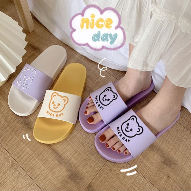 Summer Custom Women Shoes Air Cushion 35-53 Design Luxury Party Soft Inside  Men Slippers Slide Wear Shoes Style - Women's Slippers - AliExpress