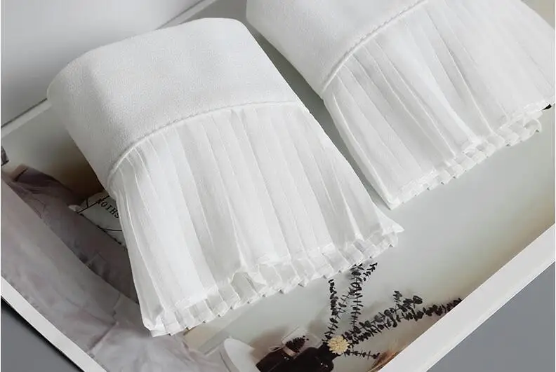 QQ截图20200622132158