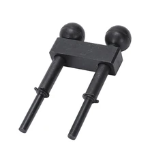 Инструмент для регулировки ремня распредвала двигателя для Vw Audi 1,4 1,6