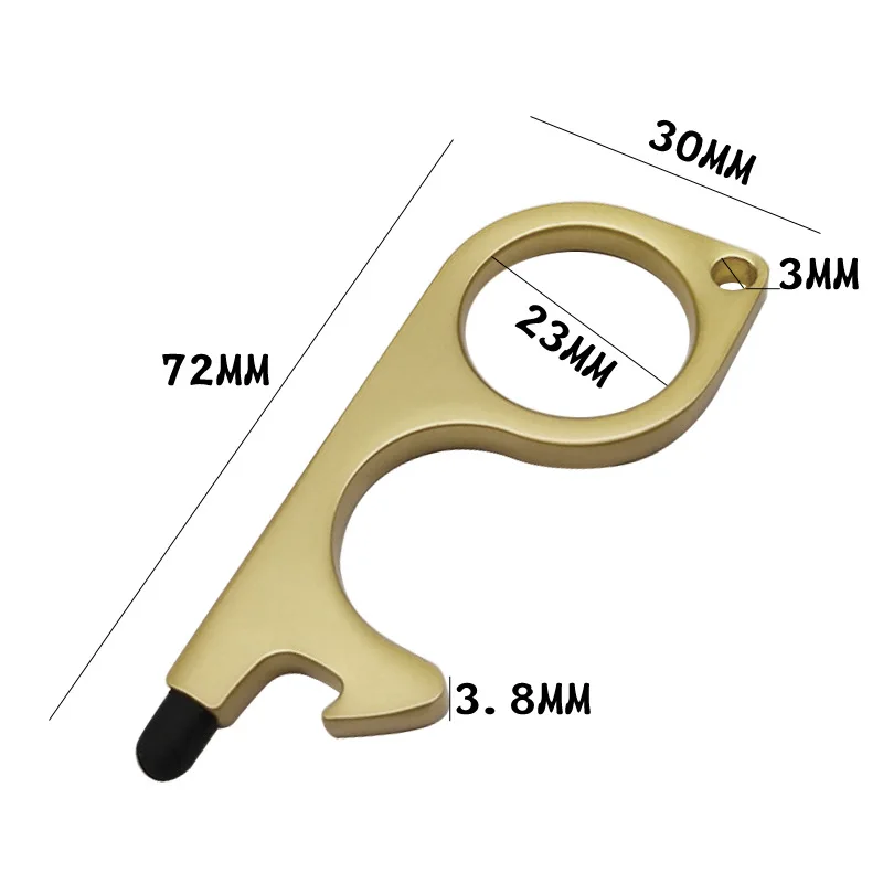 15668672730_1043314988