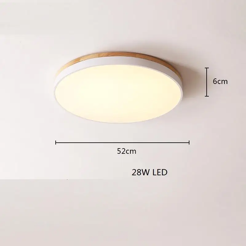 Lampada Plafoniera Deckenleuchten Luminaria Celling Lustre лампа для гостиной Plafonnier Lampara De Techo светодиодный потолочный светильник