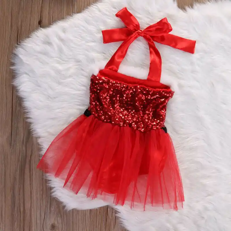 baby girl xmas outfits